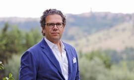 Massimiliano Guzzini rieletto nell'Executive Board di Lighting Europe