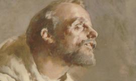 Montecassiano celebra la figura del venerabile padre Giovanni da San Guglielmo