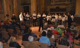 San Severino, "Notte dei Musei": amministrazione apre al coinvolgimento di cittadini, associazioni e titolari di attività