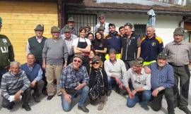 "Aiutateci, lo Stato non ci paga da novembre": l'appello delle proprietarie del "Vecchio Molino" di Pieve Torina