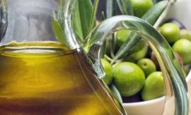 TuttoFood, sono 15 le aziende maceratesi del "cratere" ospitate