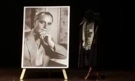 Recanati: al Persiani "La Grande Occasione", concerto in memoria del tenore Gigli