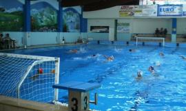 San Severino scelta per i campionati studenteschi di nuoto, la sfida al Blu Gallery