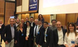 Alle Marche assegnate 17 Bandiere Blu: la soddisfazione dell'Anci Marche