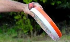La Treiese alle interregionali di tamburello in serie C