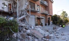 CNA verso il Congresso: il 12 maggio un incontro su ricostruzione e terremoto