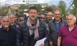 Sisma. Prefetto di Macerata convoca sindaci e Regione per affrontare problema spostamento sfollati