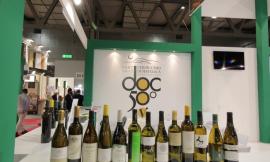 Tuttofood, Mazzoni (Imt): "Vino traino per ripresa agroalimentare marchigiano"