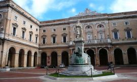Super Natural: le meraviglie della natura in mostra dal 12 al 18 maggio a Recanati