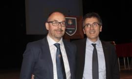 Claudio Pettinari candidato unico per la guida dell’Università di Camerino per i prossimi sei anni