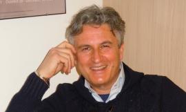 Voce alla Città appoggia la candidatura di Marina Benadduci a sindaco di Tolentino