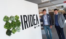 ICA Group vince il prestigioso premio internazionale Interzum