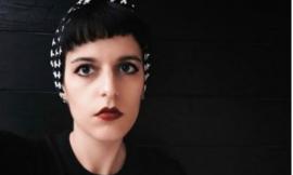 I Teatri Sanseverino presentano il primo romanzo di Marta Zura Puntaroni