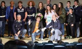 La Rete e i suoi pericoli: al teatro Santo Spirito di Tolentino quarto appuntamento con "Tra palco e realtà"