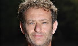 Settempeda: il bilancio di mister Ruggeri