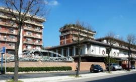 "Una poltrona per cinque": il 18 maggio incontro con i candidati sindaci di Tolentino