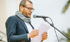 "Centro Servizi per il Volontariato Marche": le associazioni in assemblea a Tolentino