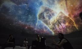 A Monte San Giusto il 20 maggio ripartono gli appuntamenti dedicati alla scienza e all'astronomia