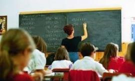 Pettinari ai dirigenti scolastici: “La situazione finanziaria dell'Ente mette a rischio i servizi essenziali”