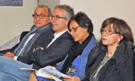 La Giunta Regionale: "Le magliette gialle? Un'iniziativa come tante altre"