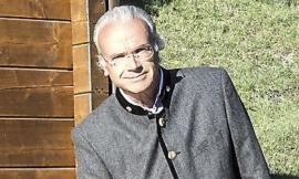 L' Assemblea dei Sindaci ed i Consiglieri Provinciali esprimono solidarietà al Sindaco di Ussita Rinaldi