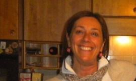 Matelica in lacrime per la scomparsa di Rosella Damini