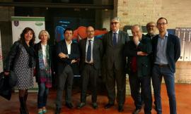 Inaugurata a Recanati la mostra itinerante “Super Natural, quando la realtà supera la fantasia!”