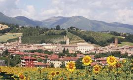 Anche Matelica nell'iniziativa "Cleope", alla riscoperta dell'antica via Clementina