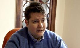 Sisma, Lodolini: “Come si accelera la ricostruzione? Facendo ognuno il proprio dovere”
