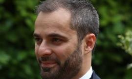 Ricostruzione, Tapanelli: "Dalla Regione solo lezioncine di procedura (complessa) amministrativa"