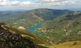 La pioggia ferma "Acqua day": rinviata la festa di Aato3 all'Abbadia di Fiastra