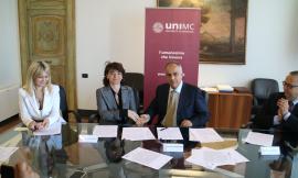 Macerata, sei mesi di pratica anticipata per i laureandi di Giurisprudenza