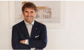 Brunello Cucinelli ad Unicam: un incontro sulla "Bellezza della qualità"
