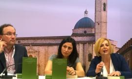 Treia protagonista al Salone del Libro di Torino con la "Voce fuori coro di Dolores Prato” di Valentina Polci