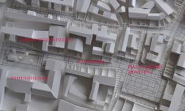 Questione "Campus" a Tolentino: le proposte del consiglio di quartiere Centro Storico