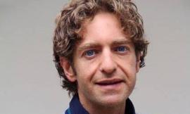 Sae di Vallicelle, Marco Fanelli: "Ecco la verità"