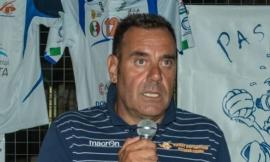 Volley, il dg Muzi soddisfatto per il numero di candidature arrivate