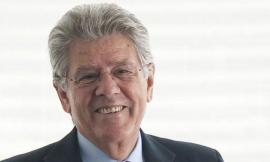 Sarà Adolfo Guzzini il nuovo presidente della U.S. Recanatese