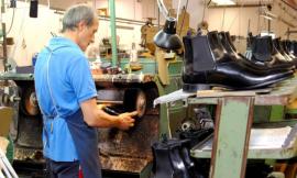 Attività produttive: le Marche faticano a crescere