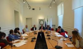 Passaggi Festival, la quinta edizione vicino ai luoghi colpiti dal sisma: eventi anche a Camerino