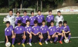 Junior Macerata, al via la 32° edizione del torneo di calcio giovanile "Nando Cleti"