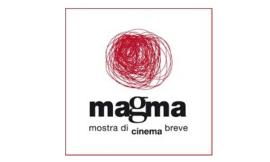 Magma, il 1 giugno spettacolo teatrale per presentare Recanati Art Festival