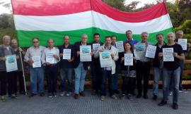 Recanati, domani 27 maggio la marcia del comitato a difesa dell’ospedale Santa Lucia