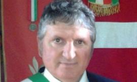 Campi da tennis, Pezzanesi: “Nessuna cementificazione ma valorizzazione a vantaggio della comunità”