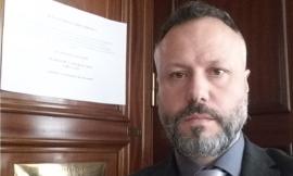 Vigili del Fuoco, Berrè: "Ancora nessun pagamento dello straordinario da novembre 2016 ad oggi"