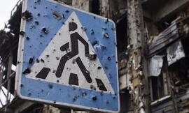 A Tolentino un incontro per ricordare l'assassinio del fotoreporter Andrea Rocchelli
