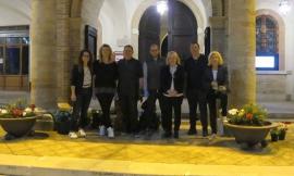 San Severino, nasce il progetto "Prendi a cuore una fiorera" per migliorare il decoro della città