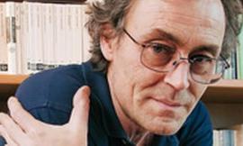 Teatri San Severino: tra concerti e l’incontro con lo scrittore Vitali