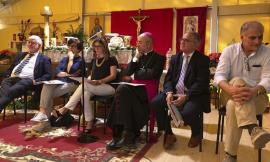Inaugurata la nuova sede Acli a Tolentino