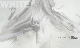 "White... La notte della Moda" domani a Montecassiano, evento per valorizzare le eccellenze del territorio